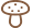 Mushroom Care