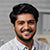 Rohan Patel
