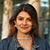 Neha Verma