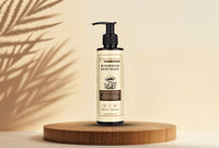 Mushroom Body Wash